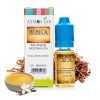 Atmos Lab Nutacco TPD - Imagen 2