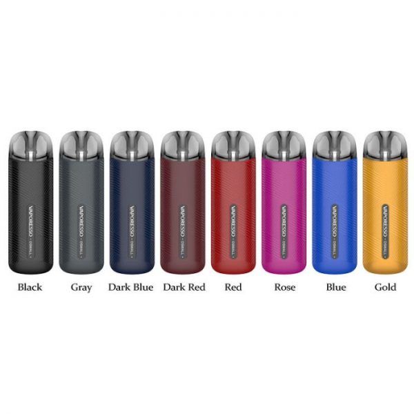Vaporesso Osmall Kit  350 mAh