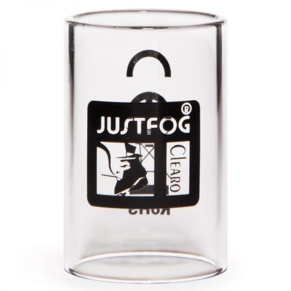 Cristal JustFog Q16