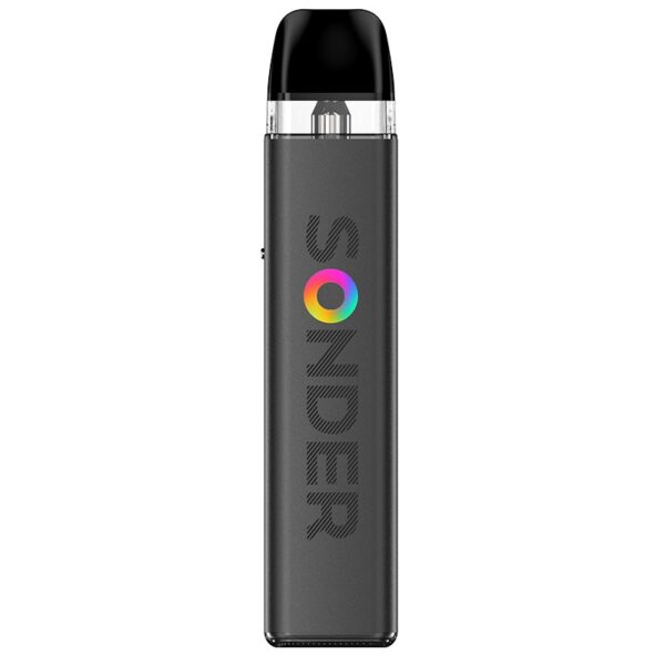 Geekvape Sonder Q2 1350mAh