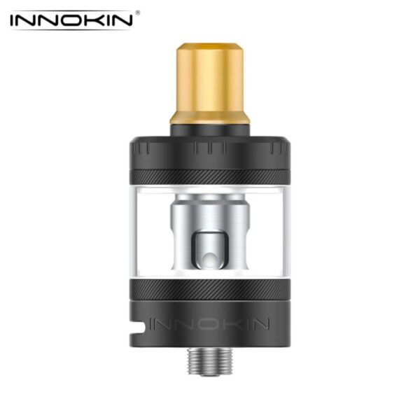 Innokin Zenith Minimal Atomizer 2ml