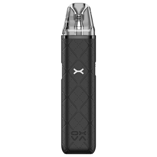 Oxva Xlim Go 1000mAh