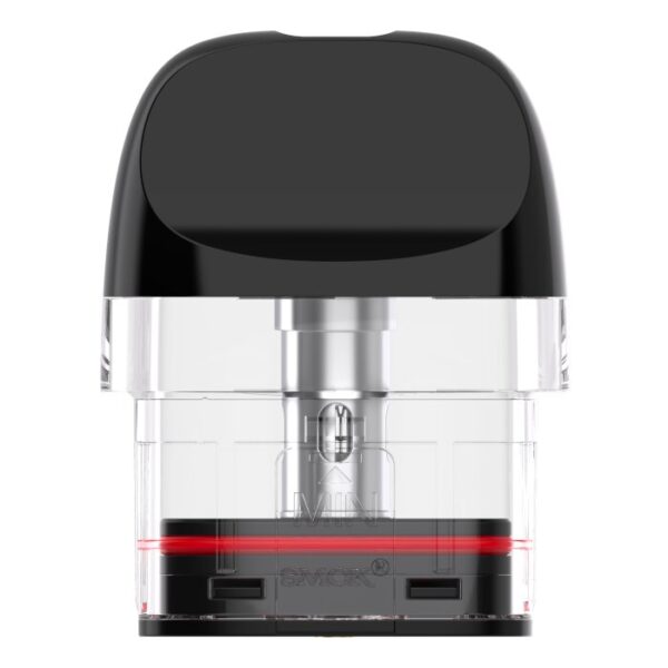 Smok Novo 5 Replacement Meshed 0.7 MTL 2 ml