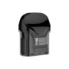 Uwell Crown Pod Replacement - Imagen 2