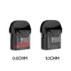 Uwell Crown Pod Replacement - Imagen 4