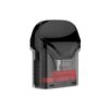 Uwell Crown Pod Replacement - Imagen 3