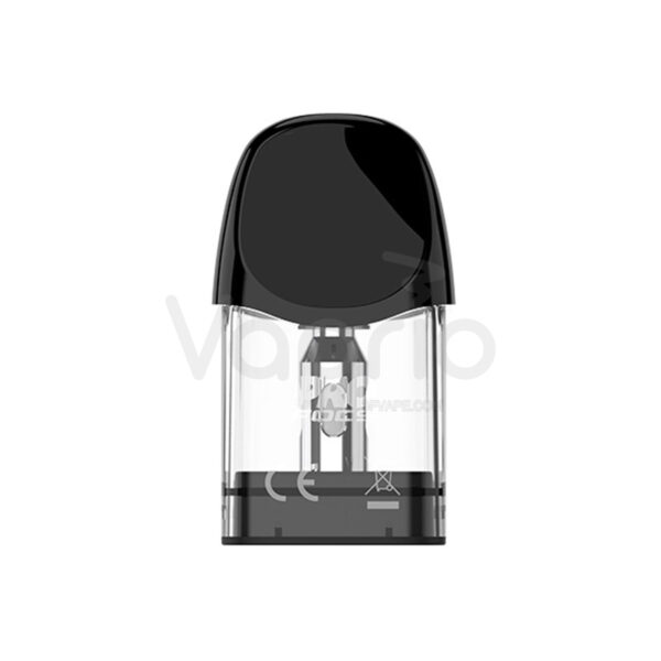 Uwell Pod para Caliburn A3 y Koko AK3