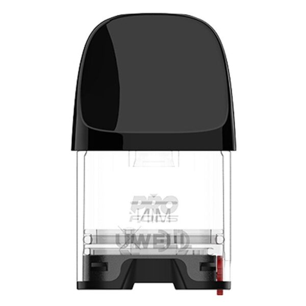 Uwell Pod para Caliburn G2