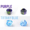 Vandy Vape 810 Resin Drip Tip - Imagen 3