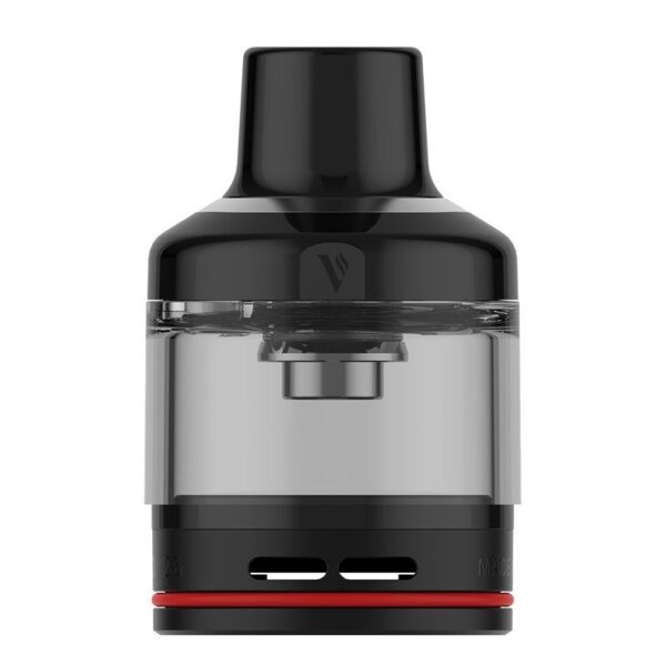 Vaporesso GTX 26 Pod 5ml.