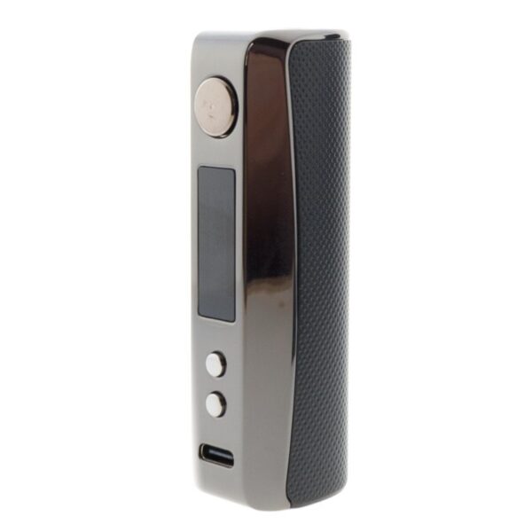 Vaporesso GTX One 2000 mAh Mod