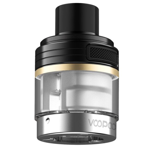 Voopoo Pod TPP X 5.5ml