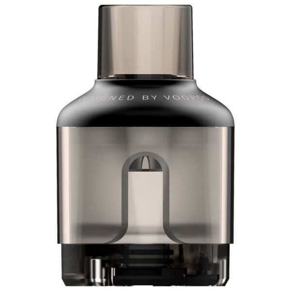 Voopoo TPP Pod 5.5ml
