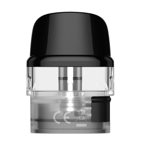 Voopoo Vinci Pod V2 & Drag Nano 2 2ml