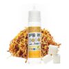 Atmos Lab Agrinio 50 ml. - Imagen 2