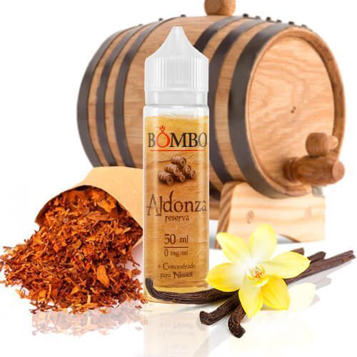 Bombo Aldonza TPD - Imagen 3