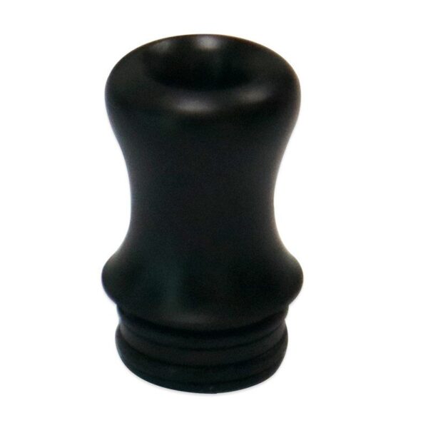 Aspire Boquilla por Nautilus 2 Drip Tip
