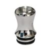 Aspire Boquilla por Nautilus 2 Drip Tip - Imagen 2