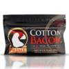 Algodón Cotton Bacon 2gr./10gr. - Imagen 2