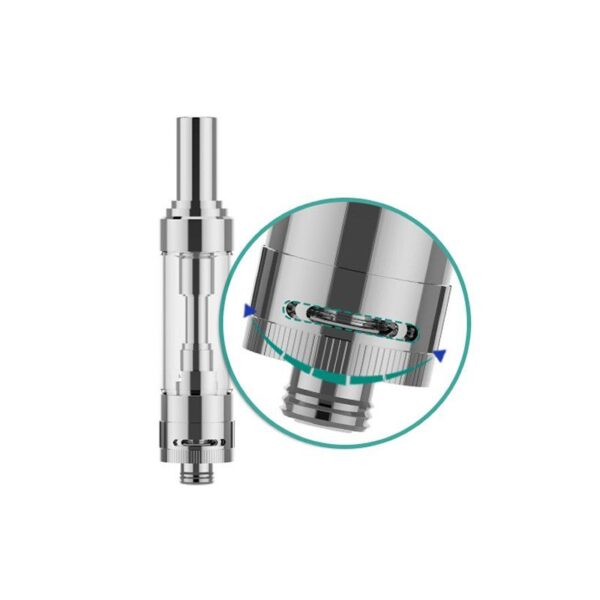 Eleaf GS Air 2 - 14 mm de diámetro