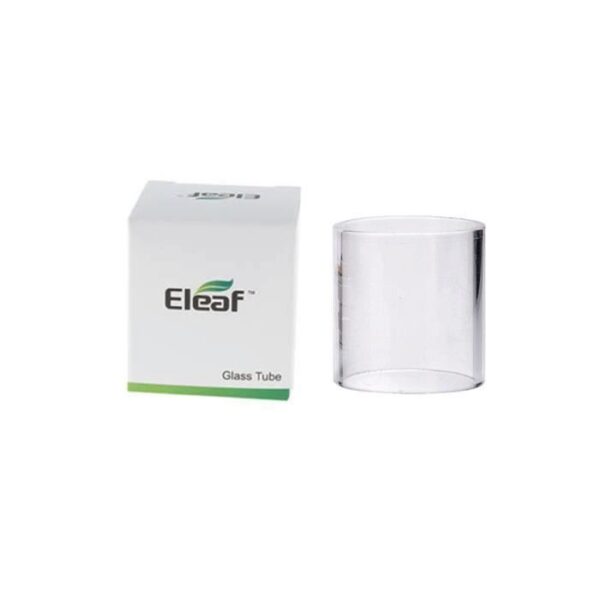 Eleaf Melo 4 D25  4.5ml. Deposito de Cristal.