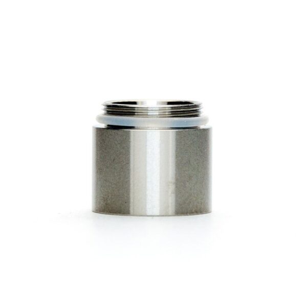 Eleaf Extensor de capacidad (Air Pipe) para Ello