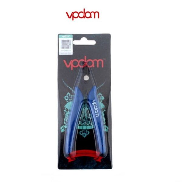 Vpdam Alicate 170