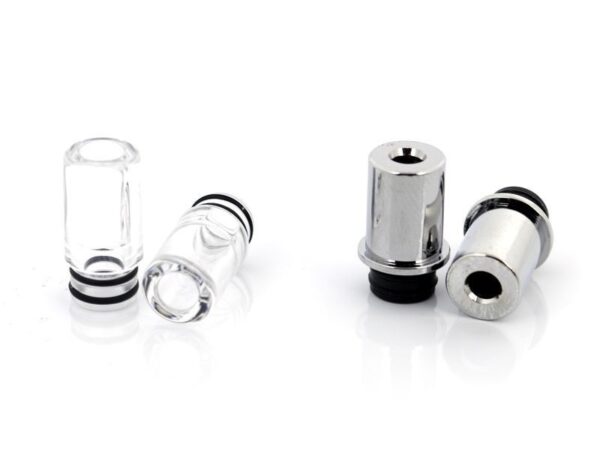 Joyetech Boquilla Ego One 510