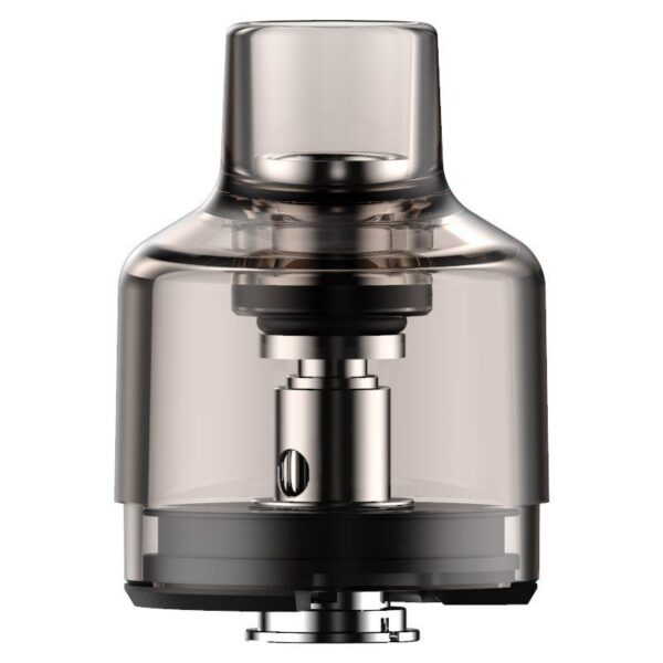 Voopoo Pod PnP 4.5 ml.