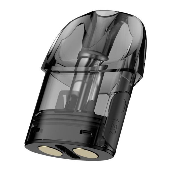Vaporesso Pod Regular para Osmall 2ml.