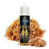 Drops Route 66 TPD - Imagen 2