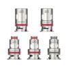 Vaporesso Resistencias GTX - Imagen 2