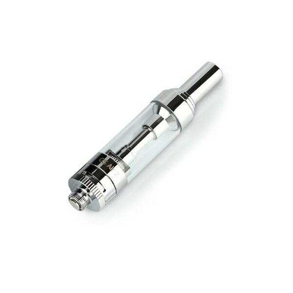 Eleaf GS Air 2 14mm Deposito de Pyrex